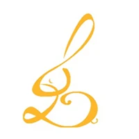 LEYANFIT Global Store