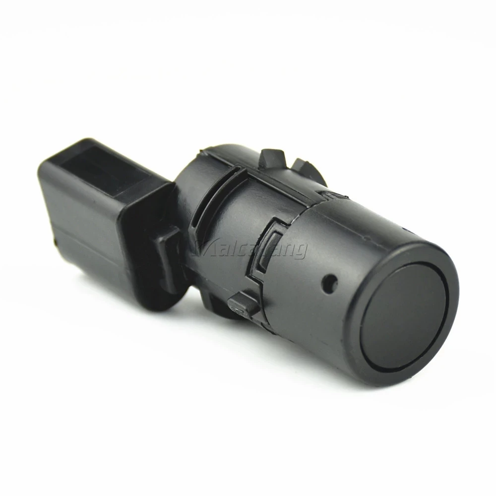 Per Audi A6 4B, C5 4 F2, C6 4Fh, C6 4 F5, C6 Skoda Octavia Vw T5 Multivan Nuovo Sensore Di Controllo Della Distanza Di Parcheggio Pdc 7 H0919275E