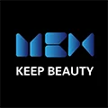 Beauty Shears Flagship Store