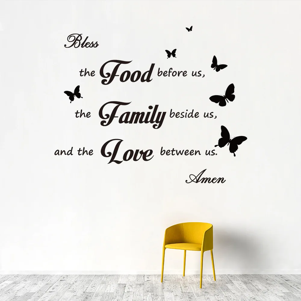 pegatinas-decorativas-extra-bles-pegatinas-de-pared-sala-de-estar