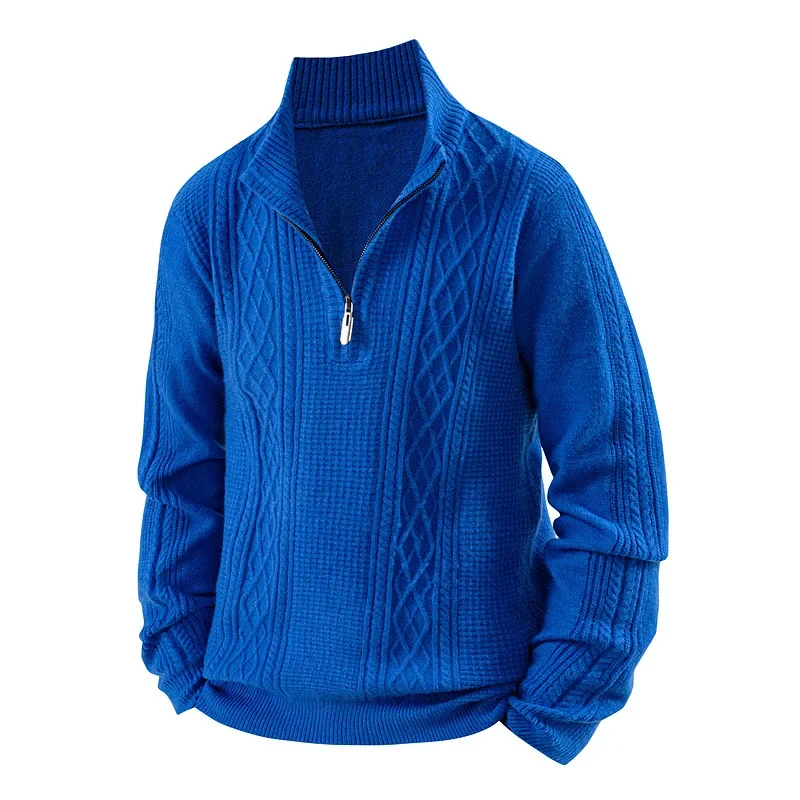 Pull Jean-Pierre