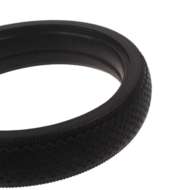 Tire Wheel Case 5/6inch fit Stroller Wheels X90C stroller accessories