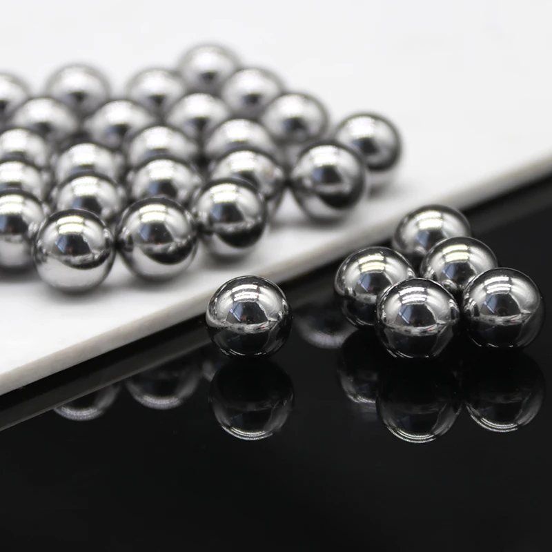 480402-5873c0.jpg