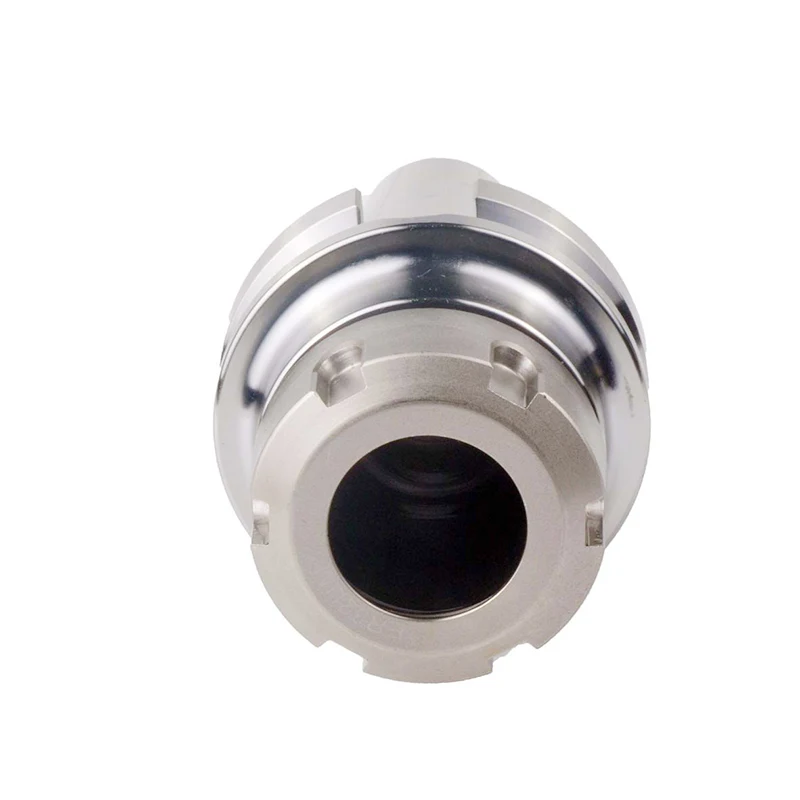 New BT40 ER32 70L Collet chuck holder Precision 0.005mm ER32 toolholder CNC Milling Lathe