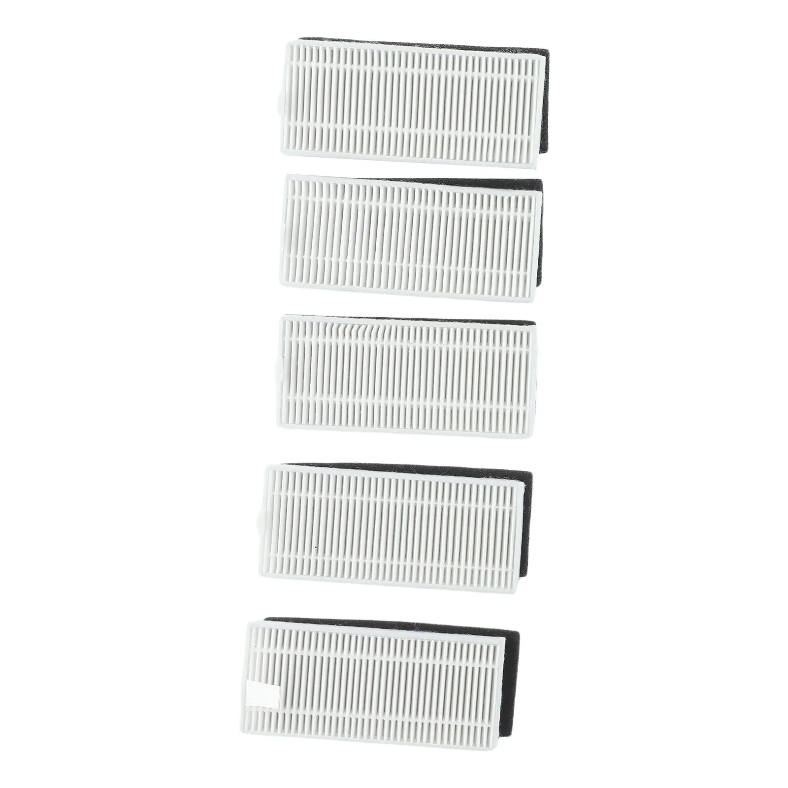 

Запчасти для Venga VG RVC 3000 BS VG RVC 3001