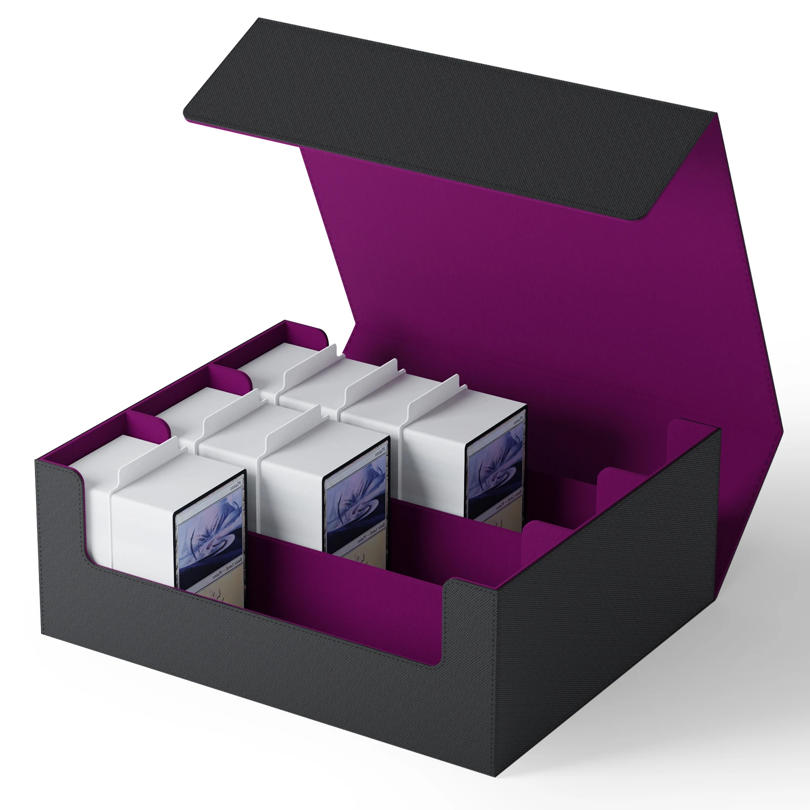 Se4e072c3b1ea4398aca67ce7cd99a