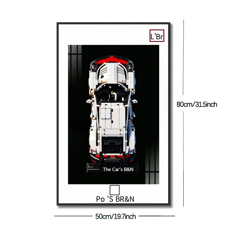 Se4e091fed7dd45188f686aa66bd2c