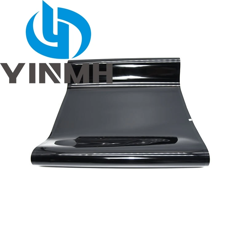 

1pcs. JAPAN Ibt For Xerox 7800 7525 7530 7535 7545 7425 7428 7525 7556 7830 7835 7840 7845 7855 7970 7836 7856 transfer belt