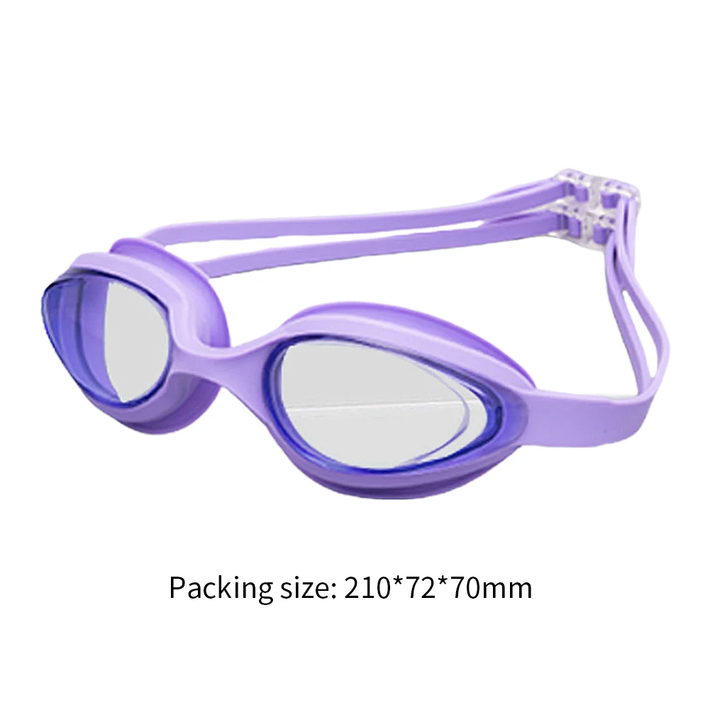 Purple Stay B
