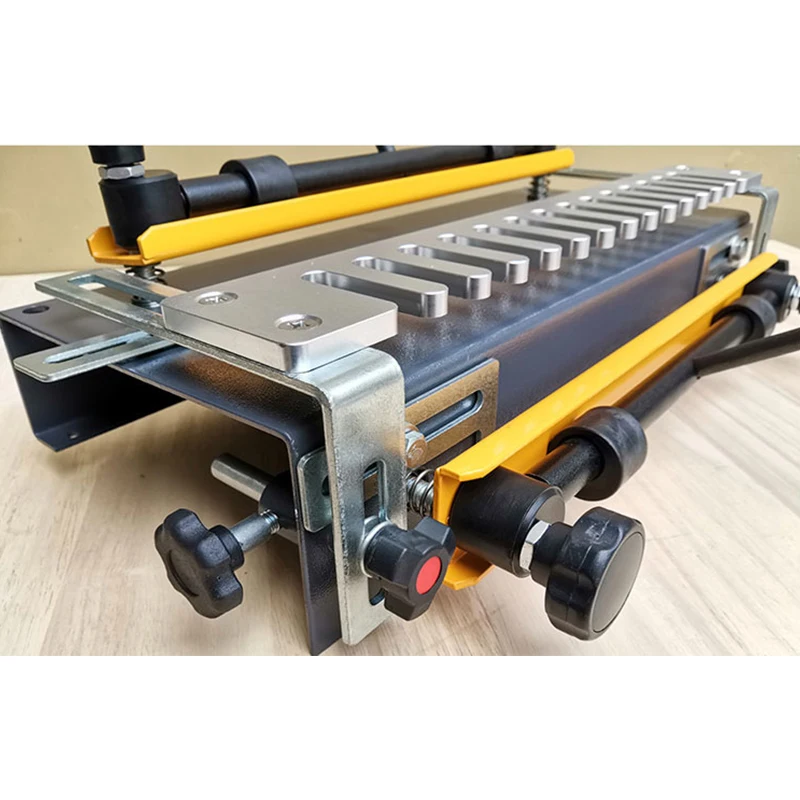 大藏達雄 根来塗り 片口 ぐい呑み 漆器 酒器 徳利 お猪口