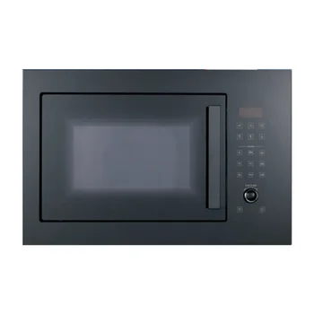 Buy Se4e0b3b8d63147e7b1069c147ccbef53d. in Australia.