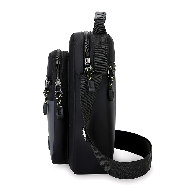 ڵ 淮   ,  , Ÿϸϰ   ޽ , ĳ־ м , Bolsa