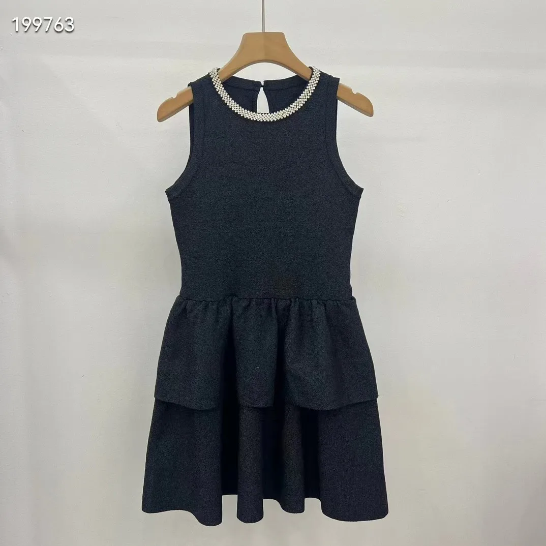 

Модное женское платье aa6244 2024, популярная женская одежда в европейском стиле