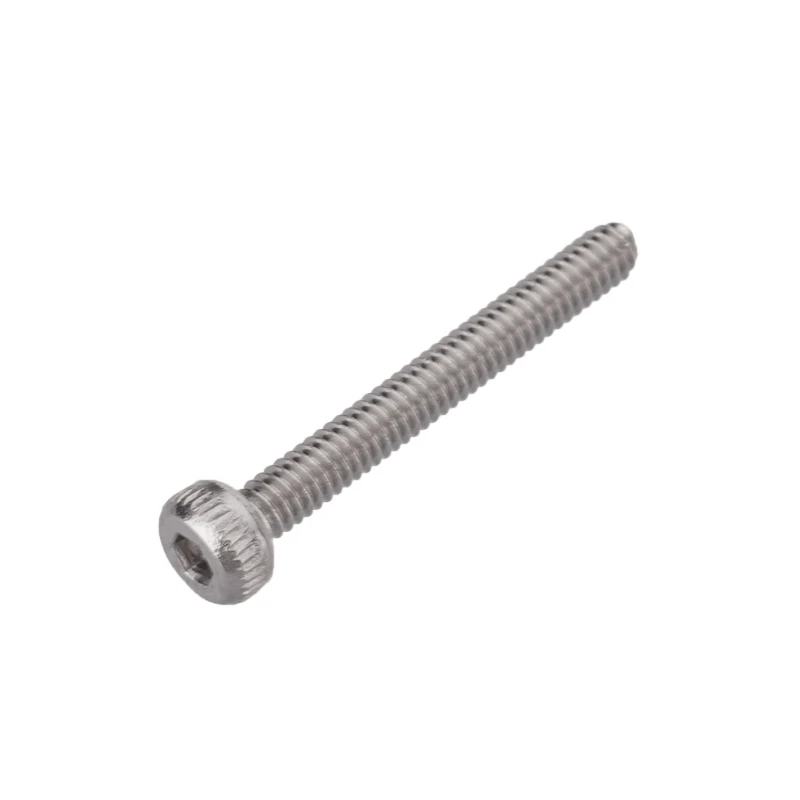 Slide image 29031039691e4882904617bce5b4206a