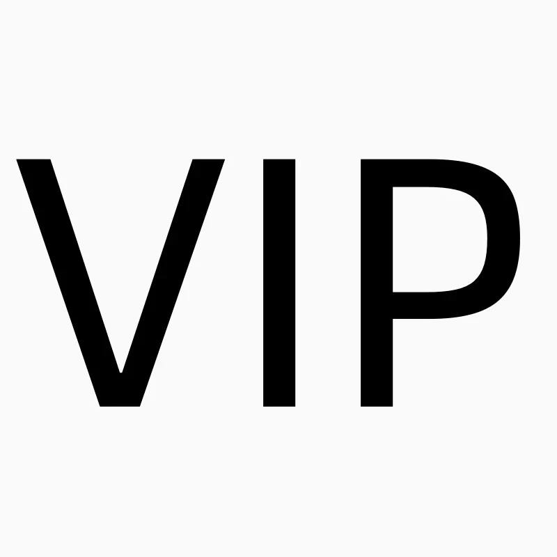 

VIP
