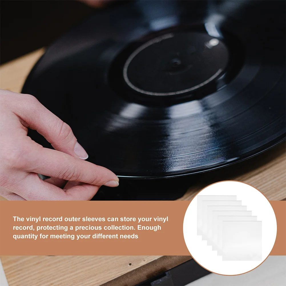 Рисунок 6 - Защитная сумка для записей