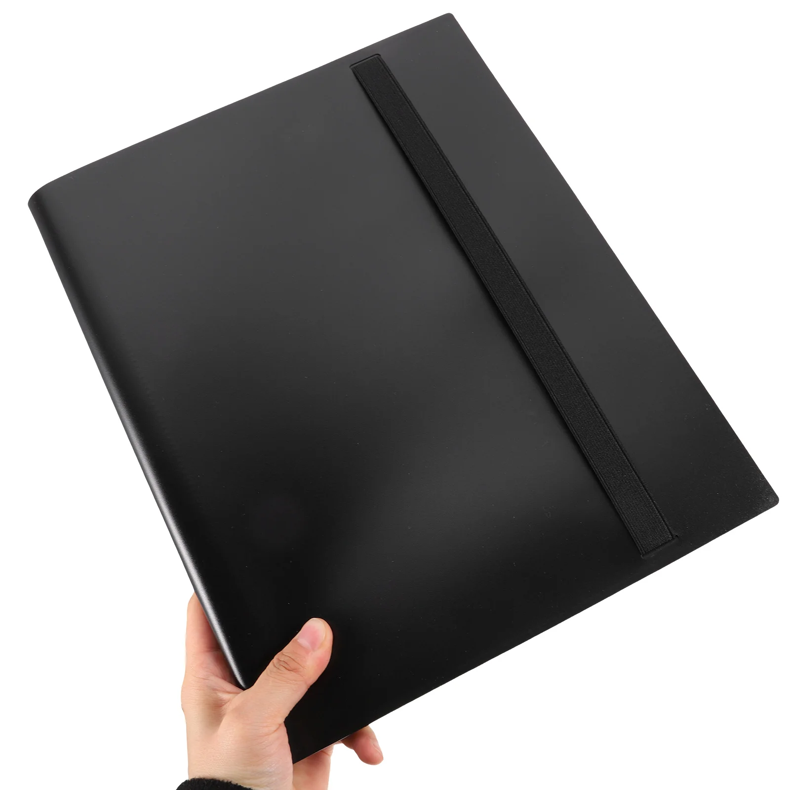 Рисунок 3 - Коллекция монет, книга, Обложка,