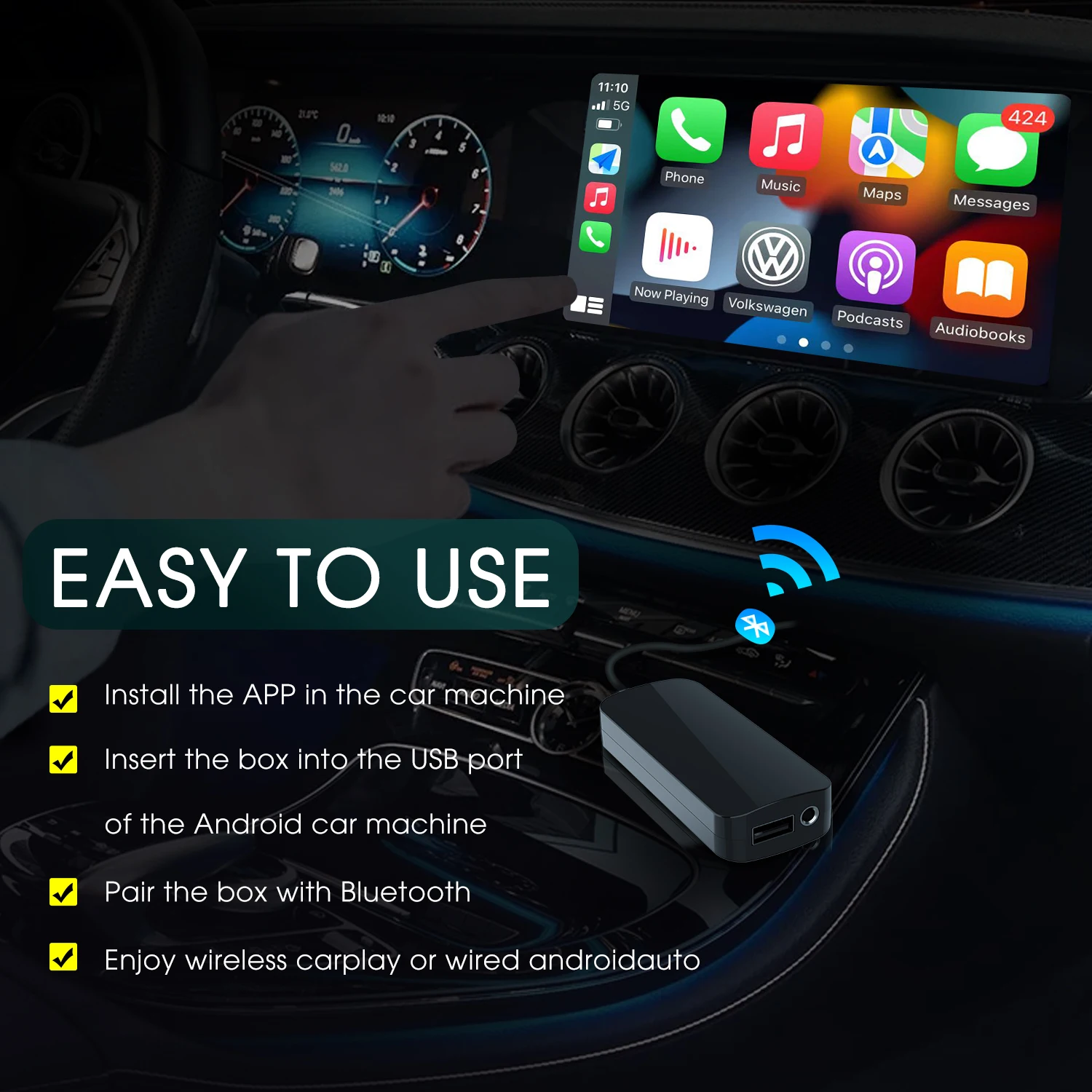 AUFN  ī÷ AI ڽ,  ȵ̵ ڵ , USB ,  ڵ , ڵ 