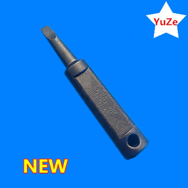 

New and Original Open Fixture/Tool TV BN81-12884A Screwless Rear Cover Removal Tool BN81-12884 Open-Jip