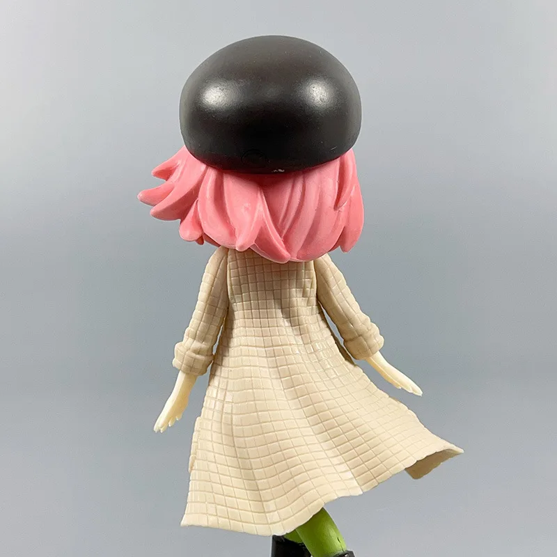 Se4e1488d32034bcf9817b3b5f9d7c99cC - Spy × Family Merch