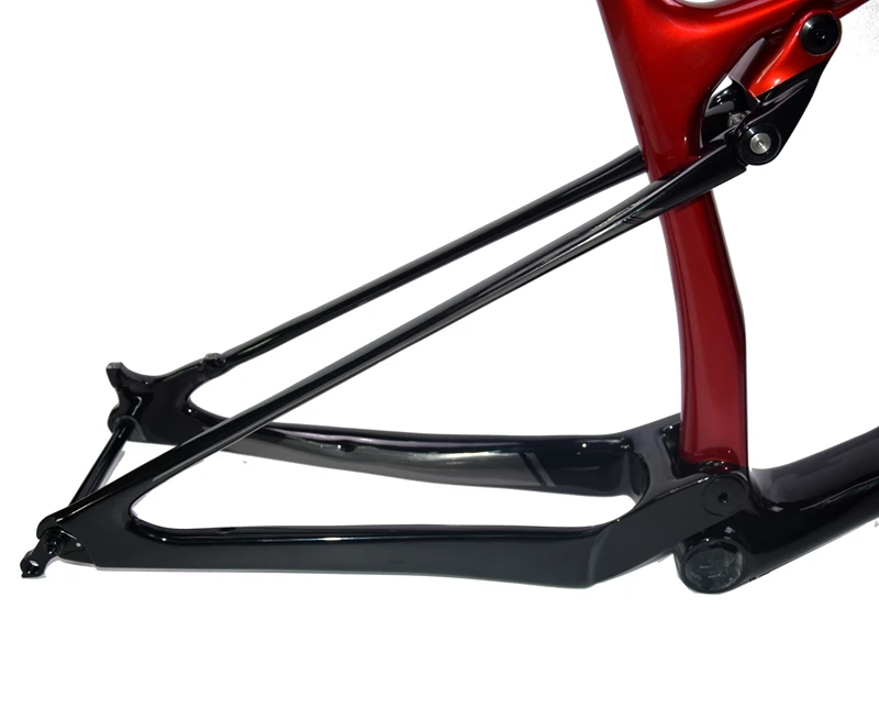 IXIL CF MOTO 700 CL-X HERITAGE / SPORT / ADVENTURE / 2019 2023 ligne complète RB NON HOM CF3136RB
