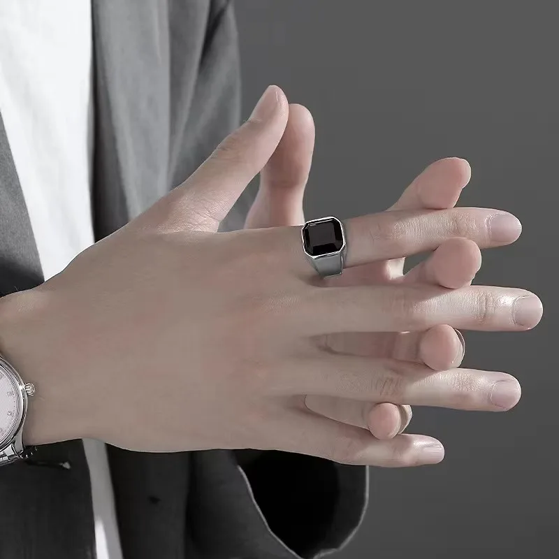 الأزياء الأوروبية والأمريكية الرجعية الاستبداد بسي...