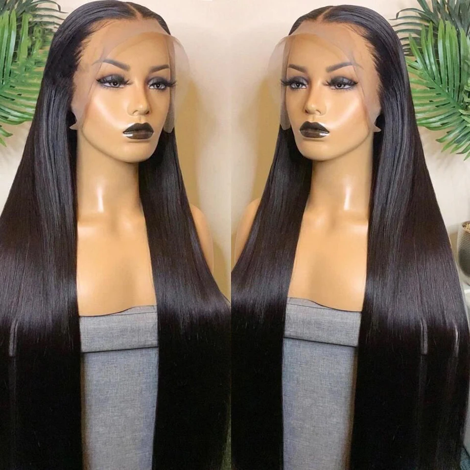 brazilian-straight-lace-front-wigs-human-hair13x4-hd-lace-frontal-wig-glueless-human-hair-wigs-for-women-preplucked-on-sale