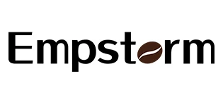 Empstorm Espresso Machine