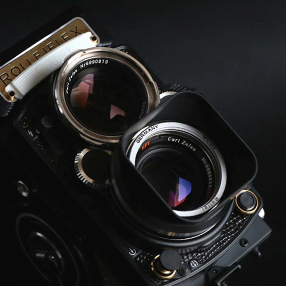 Se4e172c5c4384f6a8db53c51a13ee