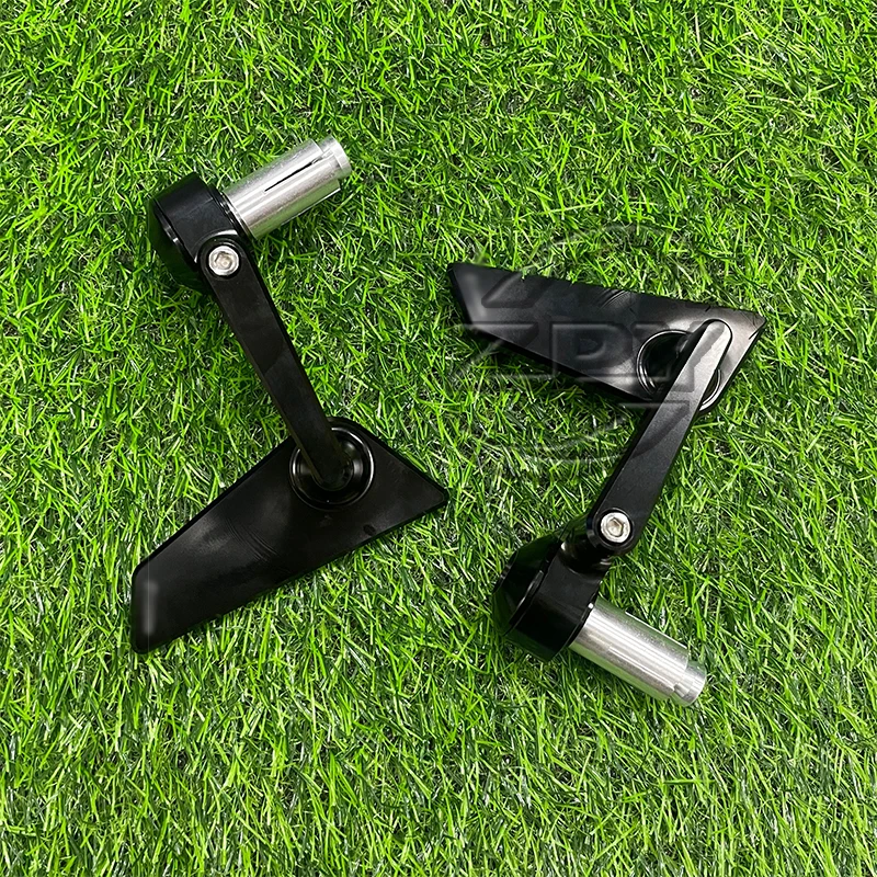 CNC ڵ   ũ ĸ ÷ ̷, ߸ MT03 MT-03 2017-2019 R3 YZF-R3 2020-2022   ׼, ǰ