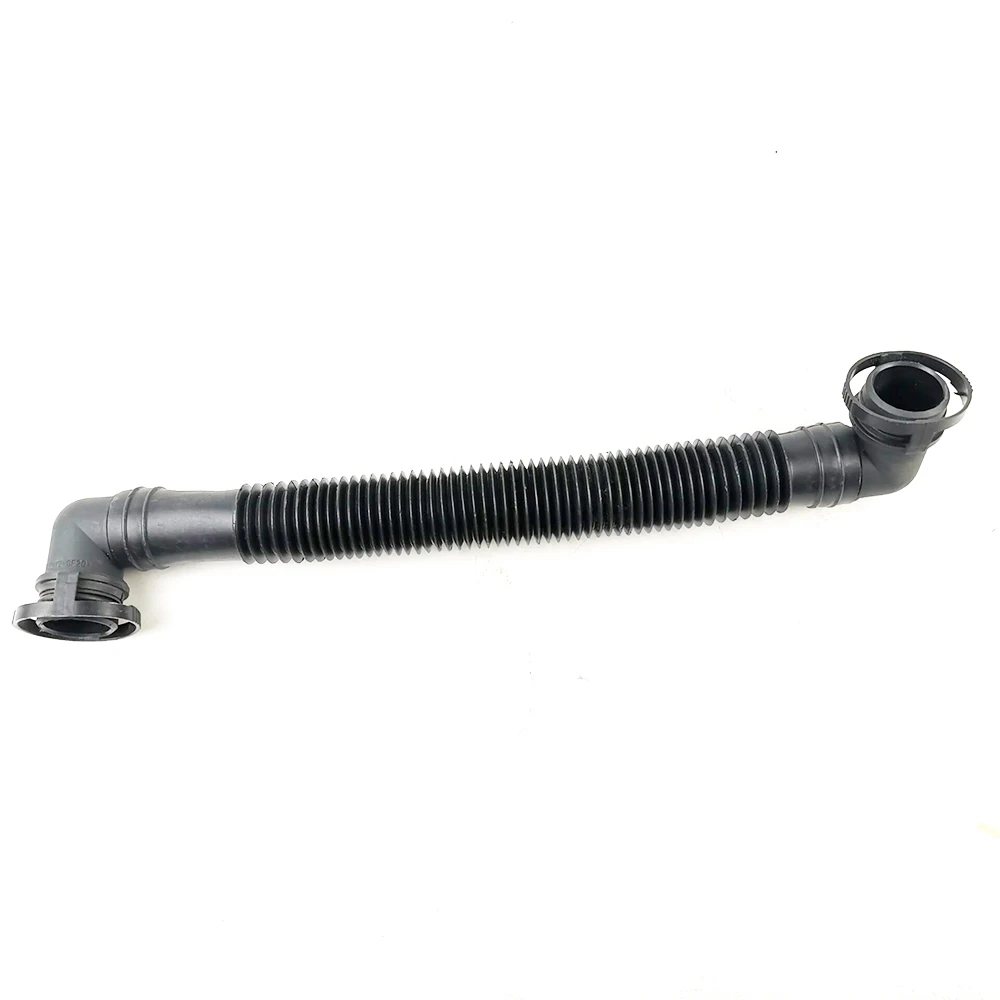 Exhaust Pipe 6Q0131149 FOR VW Polo SKODA Fabia