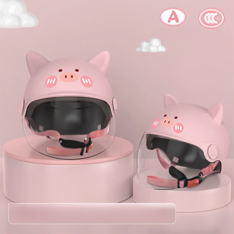 ��� ���̵� ���, ������ �Ϳ��� �ܸ�, �ʰ淮 ��� ����,  ������Ʈ���� ������ ��ȣ ���, �� ����