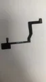 7G