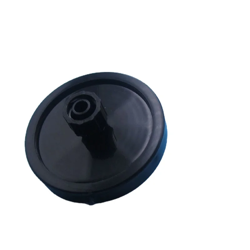 2 шт. струйный принтер UV solvent дисковый фильтр для чернил Starfire 1024 печатающая