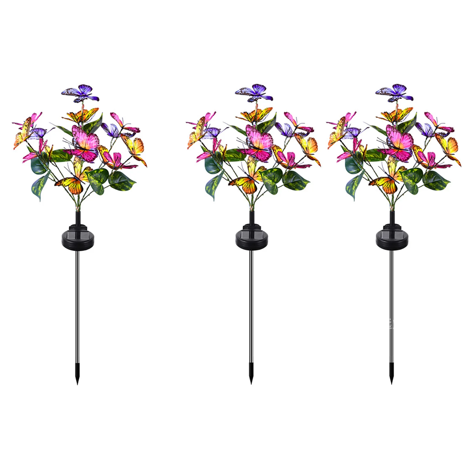 Slide image 766eb0ebc23c4415a9b8ac2df522c841