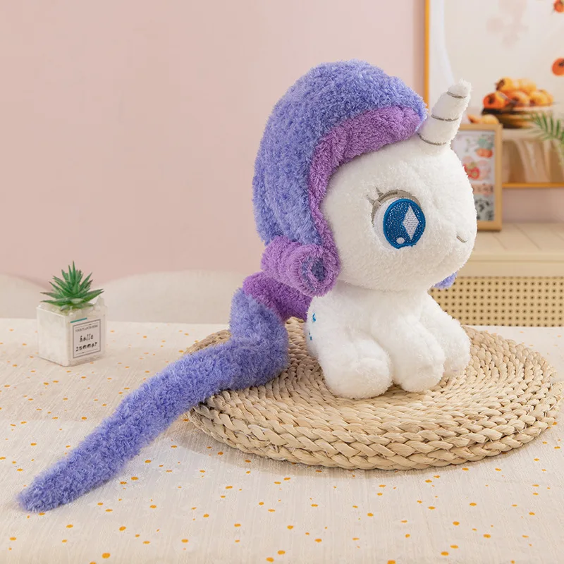 - My Little Pony Merch