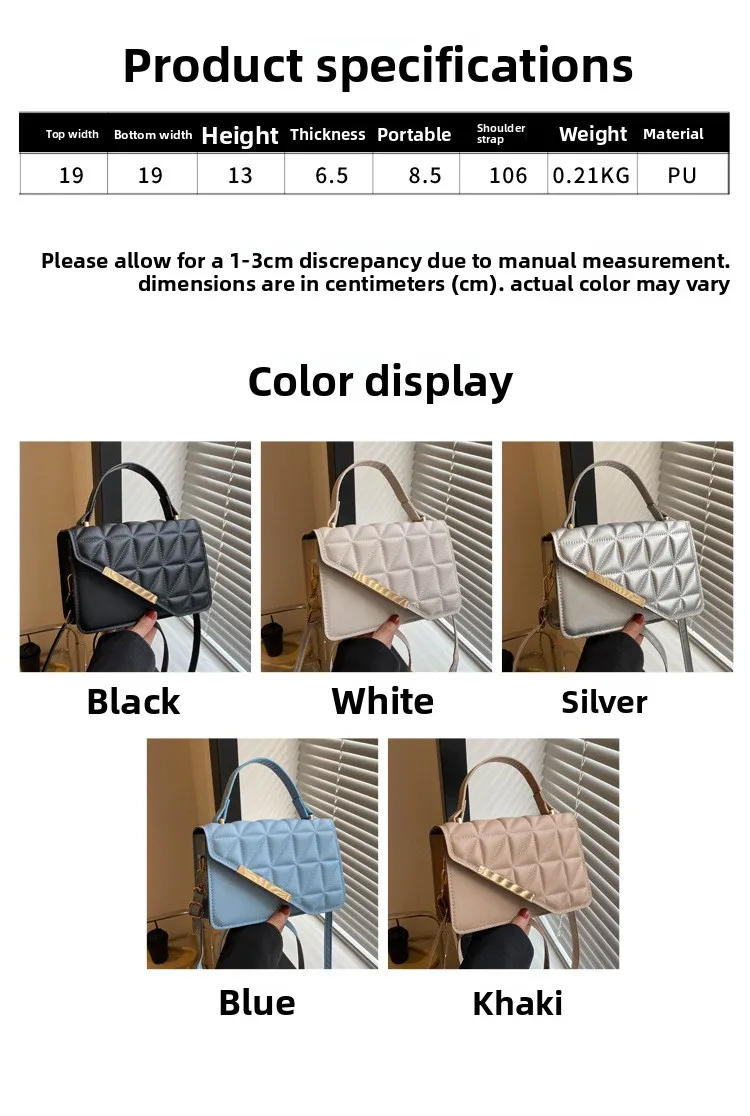 hmqViviiyNSAyin9WueWt1vt71ekVtglU1Lo