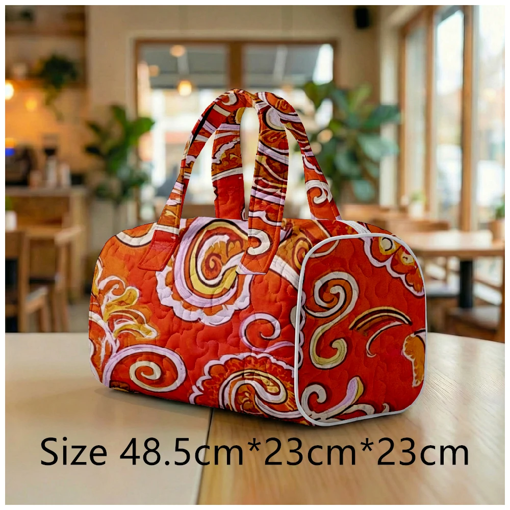 3D Print Bag28 Big