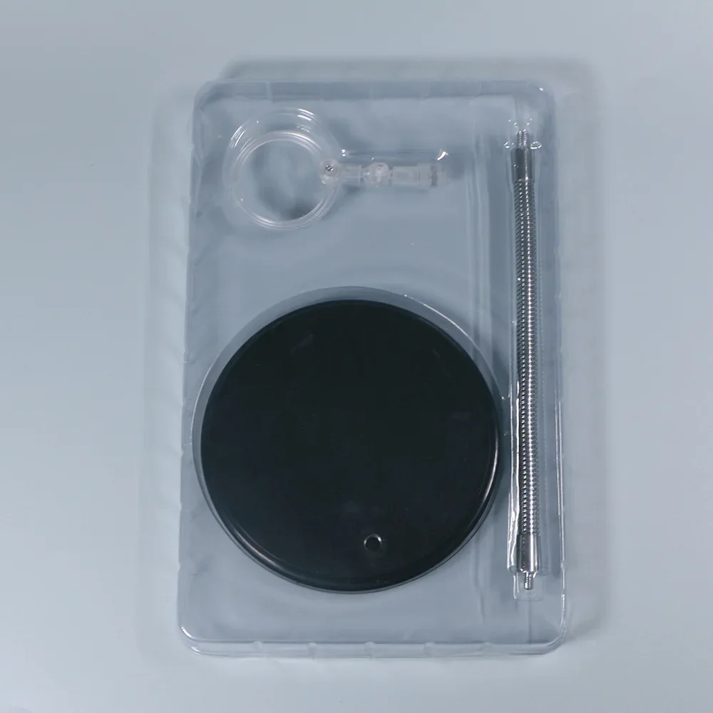 Se4e1f9bffd4b42fabbef37f7b5d8d943k - JoJo's Bizarre Adventure UK Shop