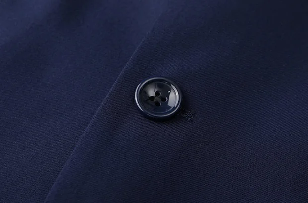 Traje y pantalones informales de negocios 2025 para hombre, conjunto de dos piezas, talla grande XL-9XL, bonito vestido de novia todo en uno de Color sólido