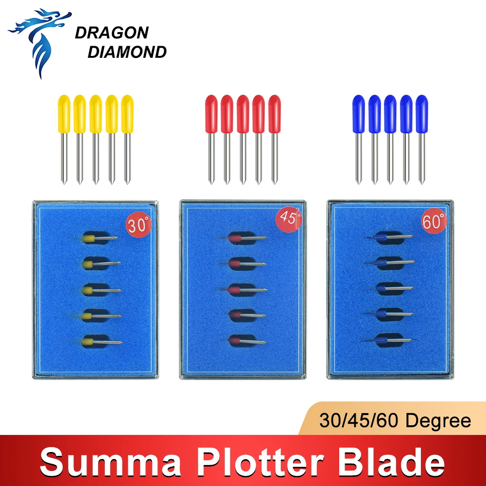 PLOTTER DA TAGLIO SUMMA S One D60 PLOTTER DA TAGLIO SUMMA S One D60