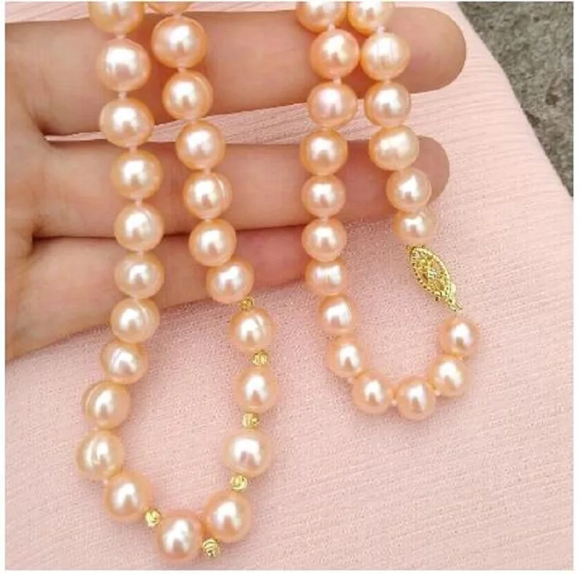 collar-con-cierre-de-perla-rosa-dorada-del-mar-del-sur-aaa-elegante-19-pulgadas