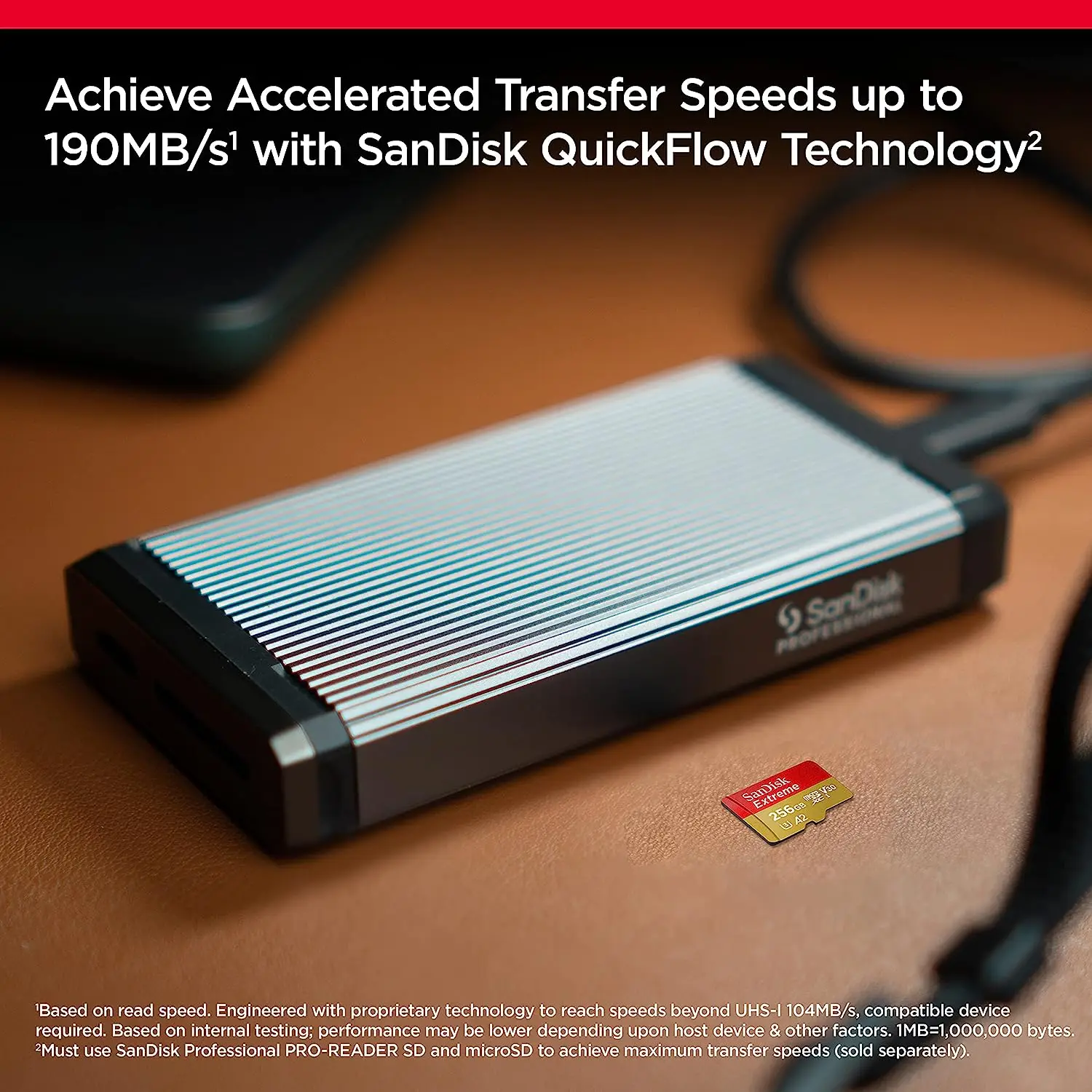 SanDisk ũ SD ī, ͽƮ ũ SDXC UHS-I ޸ ī, C10 U3 V30 4K 5K A2 TF ī, ٵ ī޶ DJI Trans ÷ ī
