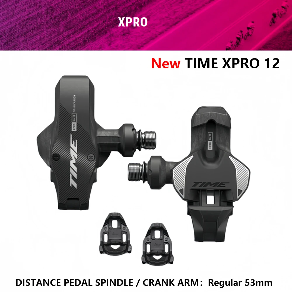 Se4e250c1ebbb44619c575e510e5df