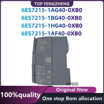 Se4e252aafc6446bca101e767e40cde93L
