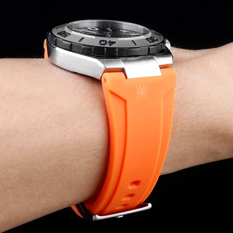  ǰ  Ʈ, Tissot PRX  ÷̾ T137.407 410 ø, ð  ü ǰ, ݼ  