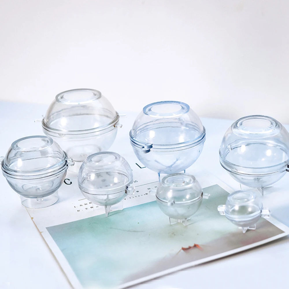 Slide image 87016d66c2bf4ad7b9b5504443d2fcf3