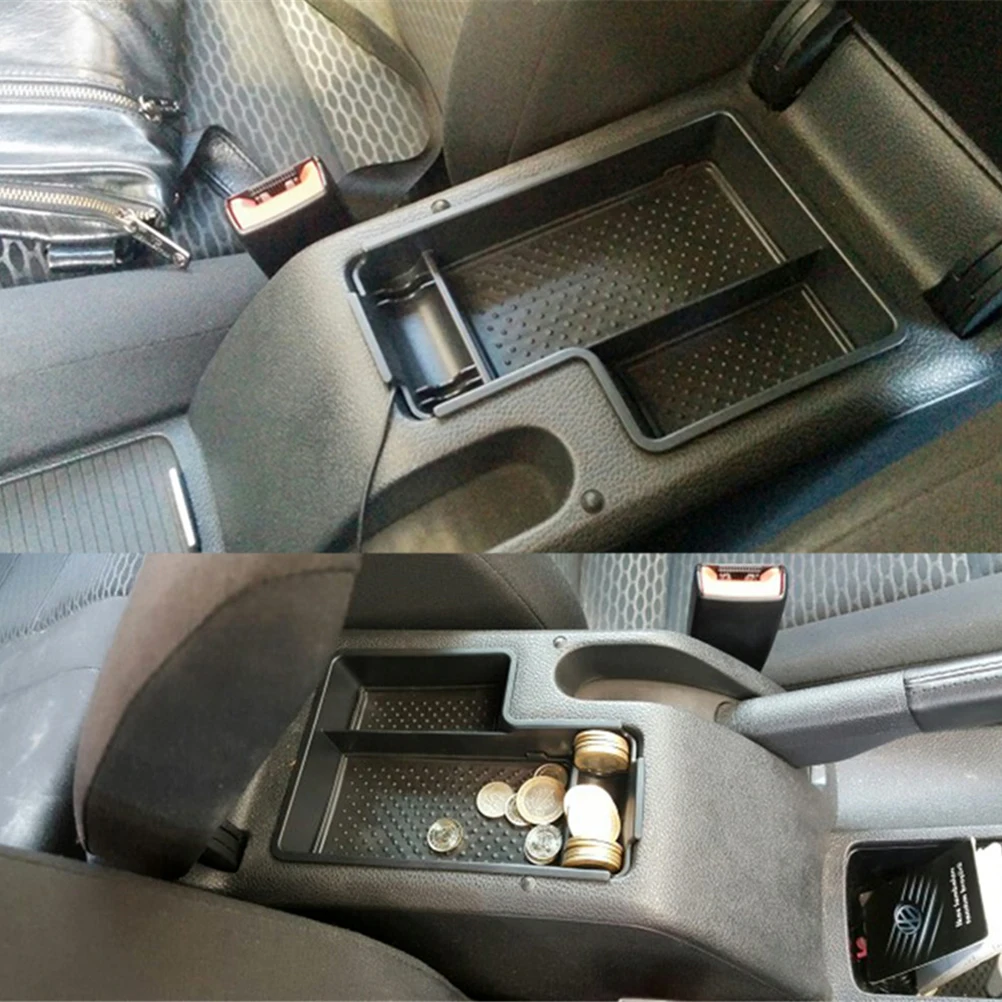 ٰ VW  MK6/÷/Ÿ MK5 Ȱ ,  ܼ  尩 Ʈ, ޴ Ȧ ̽ 