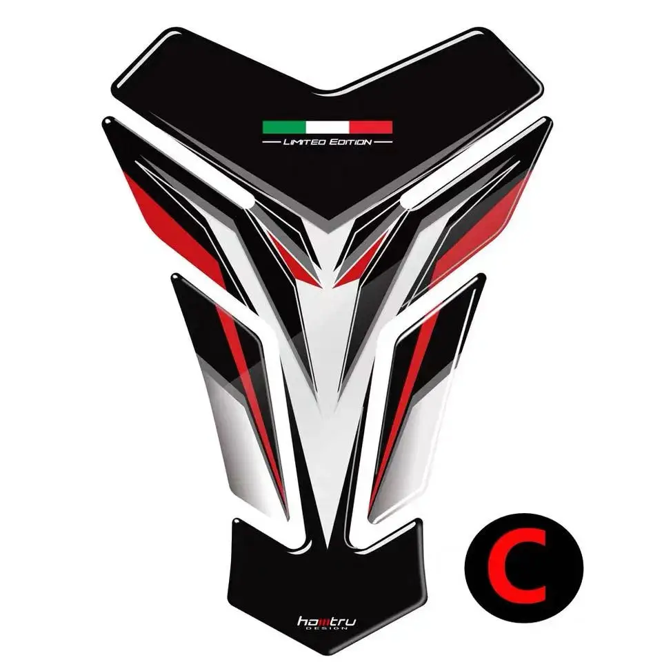 ȥ ߸ ͻŰ Ű Bmw Ktm   ƼĿ,  ũ ƼĿ, ̲    ƼĿ