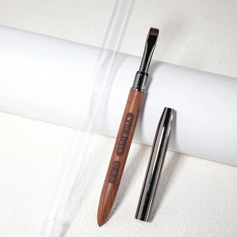 Slide image 830dce6e3d9d4582b1dd9f9cf1cef9bf